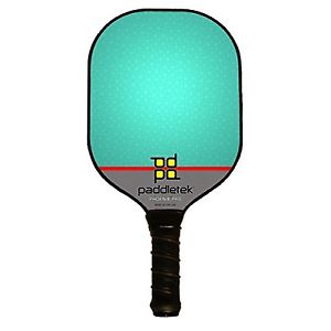 PADDLETEK Phoenix Pro Pickleball