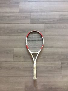 Wilson Pro Staff 95 2014