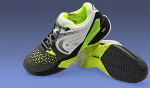 HEAD Mens Revolt Pro Tennis Shoe