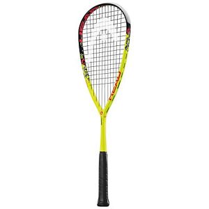 2015 HEAD Graphene XT CYANO 120 