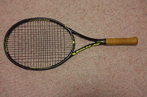 volkl super g 10 325g