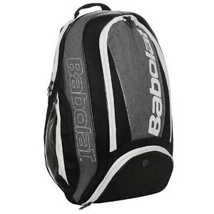 Babolat Pure Bolso De Tenis Murciélago Funda Raqueta