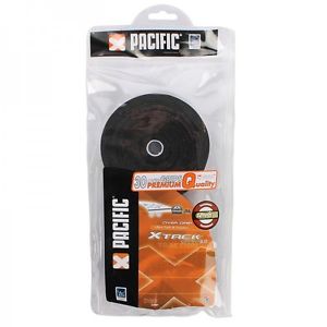 Pacific X Tack Pro 1930s Pack
