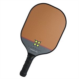 Paddletek Phoenix Pro Composite Pickleball Paddle