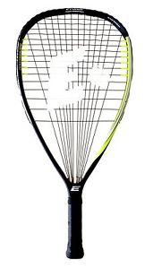 E-Force Lethal Reload 160 Racquetball Racquet