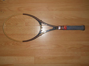 Head Edgewood Graphite(Vintage)