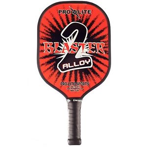 Pro-Lite Blaster 2