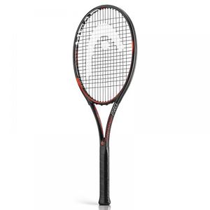 Head El grafeno XT Prestigio Pro Raqueta tennis NUEVO