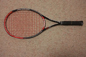 Tecnifibre 320 16x19