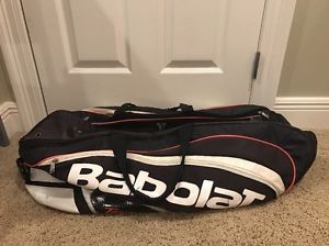 Babolat Team Tennis Bag