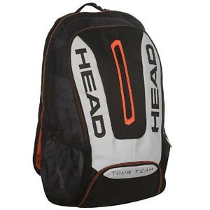 HEAD Bolsa De Tenis Team murciélago Funda Raqueta