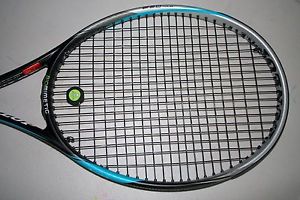 Dunlop Biomimetic F2.0 Tour