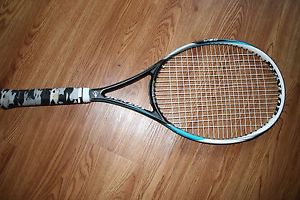 Dunlop Biomimetic M2.0