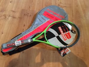 donnay wst kevlar pro 2 agassi grip 3