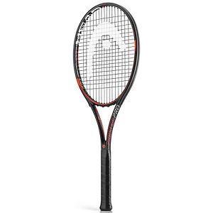 Head Graphene XT Prestige Pro (Condition 99.99%)