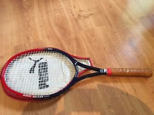 puma boris becker super