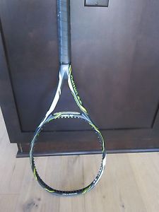 Yonex EZONE DR 98 4 1/4 2017