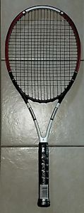ProKennex Kinetic Pro 7G tennis racquet  - 4 3/8 grip size - Strung - NEW!!!
