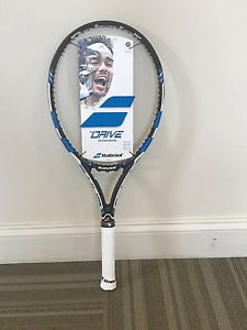 Babolat Pure Drive Tennis Racket **NEW UNUSED**