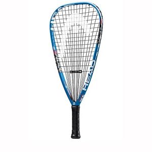 Head 2015 Graphene XT Extreme 155 Racquetball Racquet (3-5/8) image 1