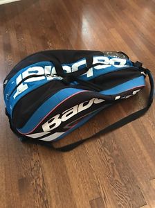 Babolat 12 Racket Bag