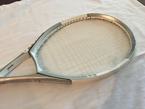 Wilson ncode n3 Tennis Racquet