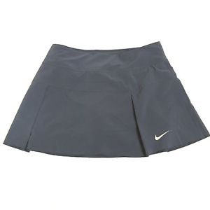 Nike Drifit Womens Tennis Flirt 