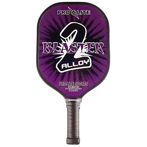 Pro-Lite Blaster 2