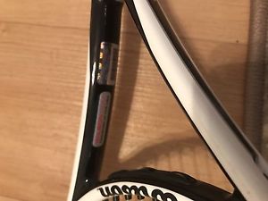 Wilson K Factor Six One 95