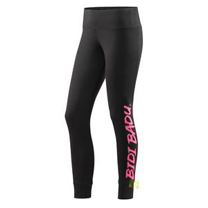 Bidi Badu Leggins De Mujer Pantalones De Tenis Pantalones De Correr Deportivos