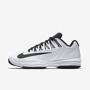 NEW Men's Nike Air Court Lunar Ballistec 1.5 Tennis Shoe