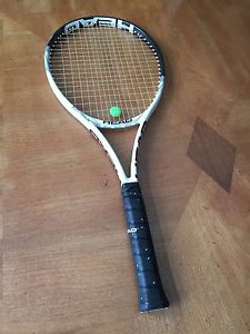 Head Speed Lite Tennis Racket SHIPS FAST