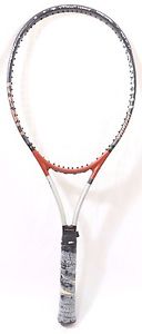 Head TI Radical Oversize Tennis Racquet (4 5/8)  L5 Made In Australia