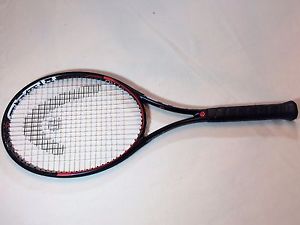 Head Graphene XT Prestige Pro 4 1/4 grip MINT 9.75/10 CONDITION!