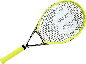 Wilson Hyperion Power X4 Ncode T
