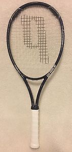 PRINCE Attack 1050 Tennis Racquet