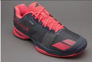 Babolat  Jet All court Men New in a box Sizes 8,  ,   New in a box