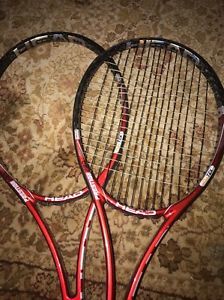 Head Youtek Prestige Pro