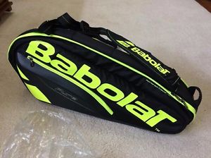 Babolat Pure 6 Racquet Bag
