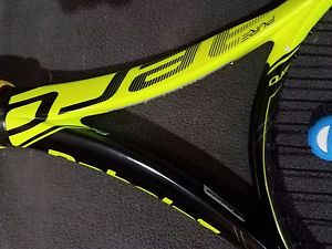 Babolat Pure Aero