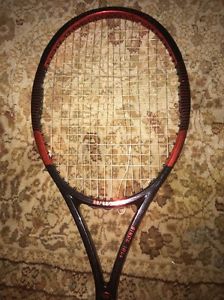 Wilson Pro Staff 95