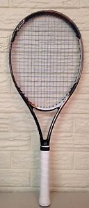 Prince exo3 tour lite 100 tennis racquet Size 1 or 4&1/8