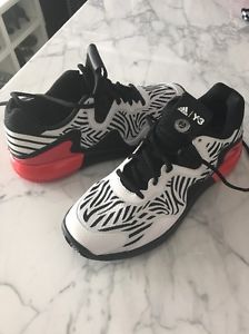 adidas y-3 Tennis Shoes  Roland Garros Design