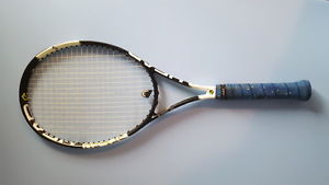 Head Graphene XT Speed S