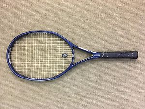 USED DEMO Volkl SuperG V1 MP Strung @ 55 lbs