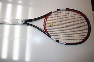 Babolat Pure Control Tour Grip 4 1/4