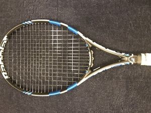 Babolat Pure Drive Plus  eBayt