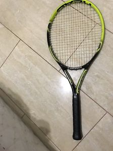 Head Youtek Extreme S