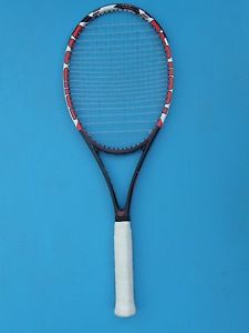 Gamma Tour 340 X, 93 " 4 5/8, Used, Super Clean, Power Level 800, Free Shipping