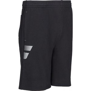 SHORT BABOLAT MEN CORE  SWEAT NOIR